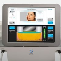 5rstudio-ematrix-syneron-candela
